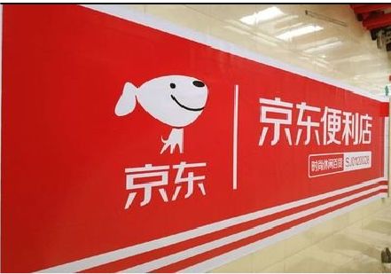 合山喷绘布怎么安装不起皱?