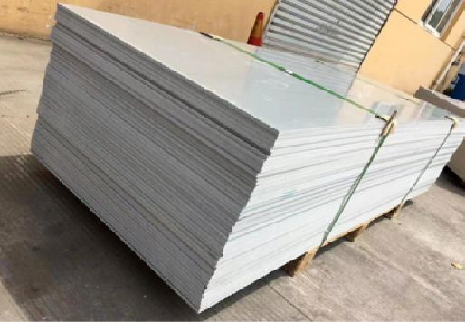 合山广告公司经常用的材料有哪些？