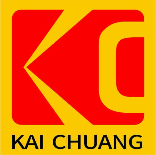 合山广告公司如何给自己做推广？