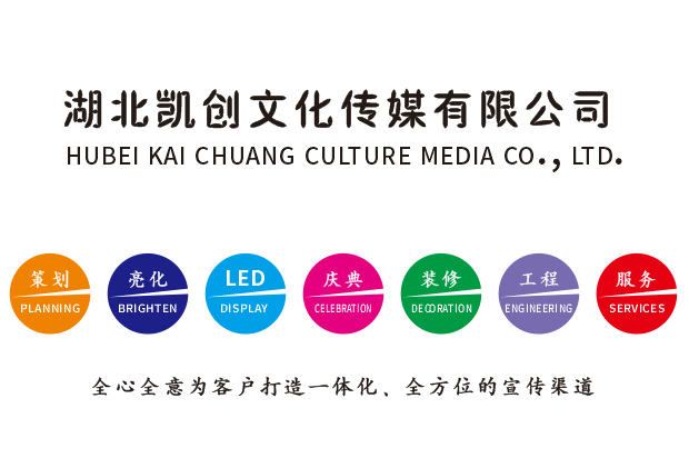 合山广告设计师如何洞察客户需求？